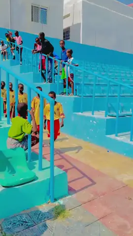 JamHaD ❤️ @SAABUUN¹⁹.💙🇸🇱 @⁵STONES⁵ 5️⃣⚽️🏆🧱🇸🇴 @MMHamouD UpDuqadiR H  #Newdress #viraltiktok  #onefamily #special  #nawaawi 