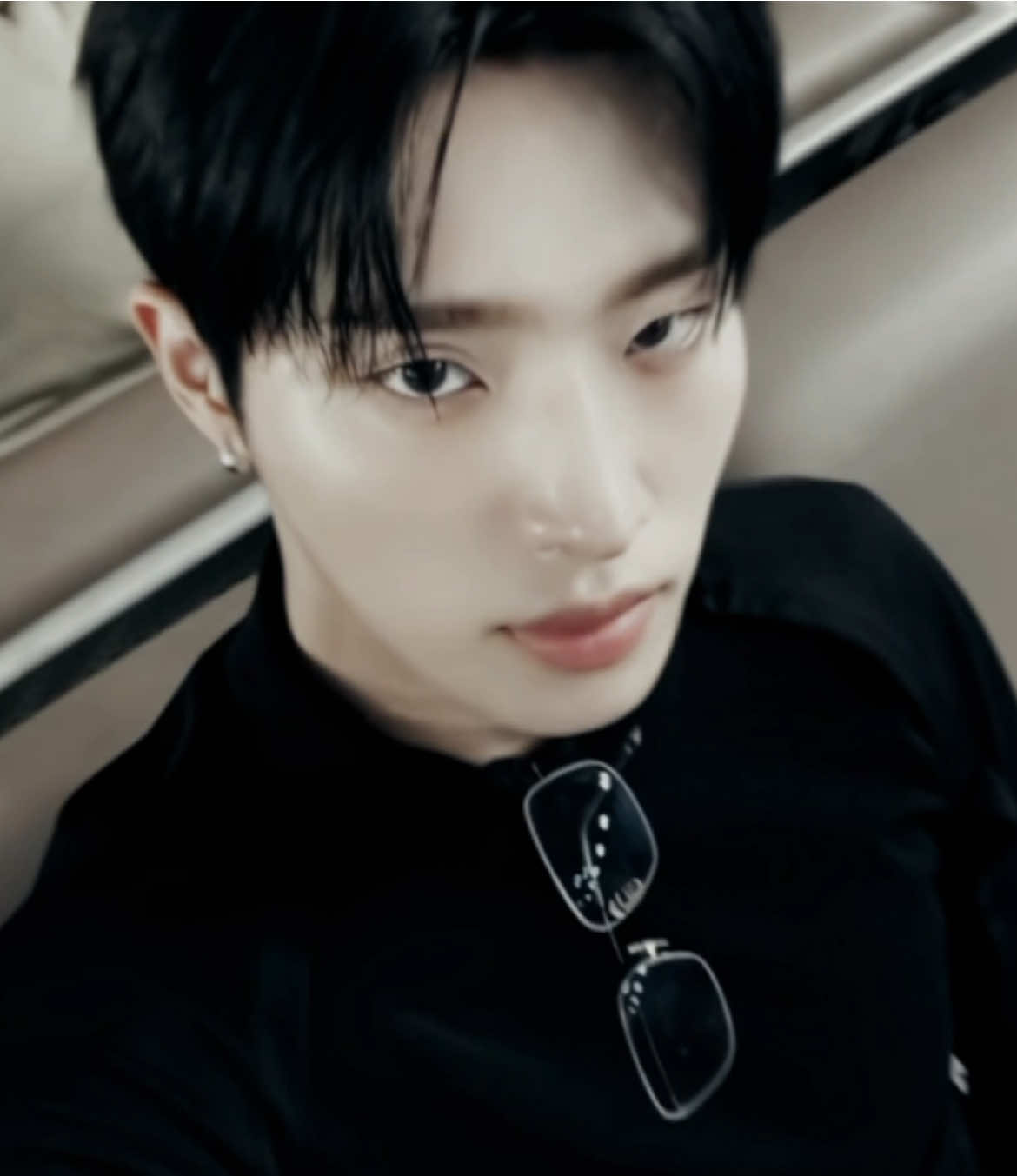 #KEEHO him nd that damn tongue | #keehoedit #p1harmony #kpop #viral [ac lnyvsp] original high quality content yoon keeho p1harmony kpop edit fyp  phresh out the runway rihanna #keeho_p1harmony #piwon #p1h #pharmonyedit #makethisgoviral #fy #xybca #kpopedit #edit #keehosupermacy #rihanna #phreshouttherunway #aftereffects #pharmonykeeho #kpopfyp #velocity #ae #aftereffectsedit #yoonkeeho #yoonkeehoedit 