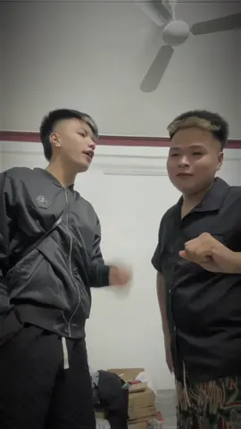 Ô tô kê chic ca né #linhkeu