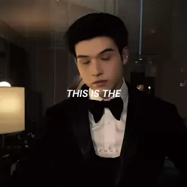 #skynani #skywongravee #nanihirunkit #iminaskynani #fyp 