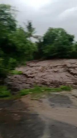 banjirrr #bumiayu #banjir #bumiayu 