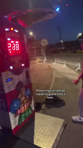 #fyp #republication #L 