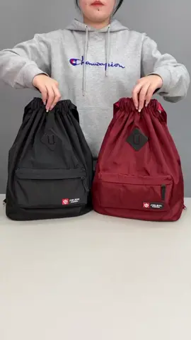 Tas olahraga murah lebih murah dari jatah jajan mu setiap hari #tasolahragamurah #tasfutsal #tasolahragacowok 