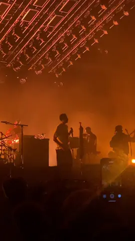 @Loyle Carner  #loylecarner #hopefullytour #ottelenghi #cardiff 