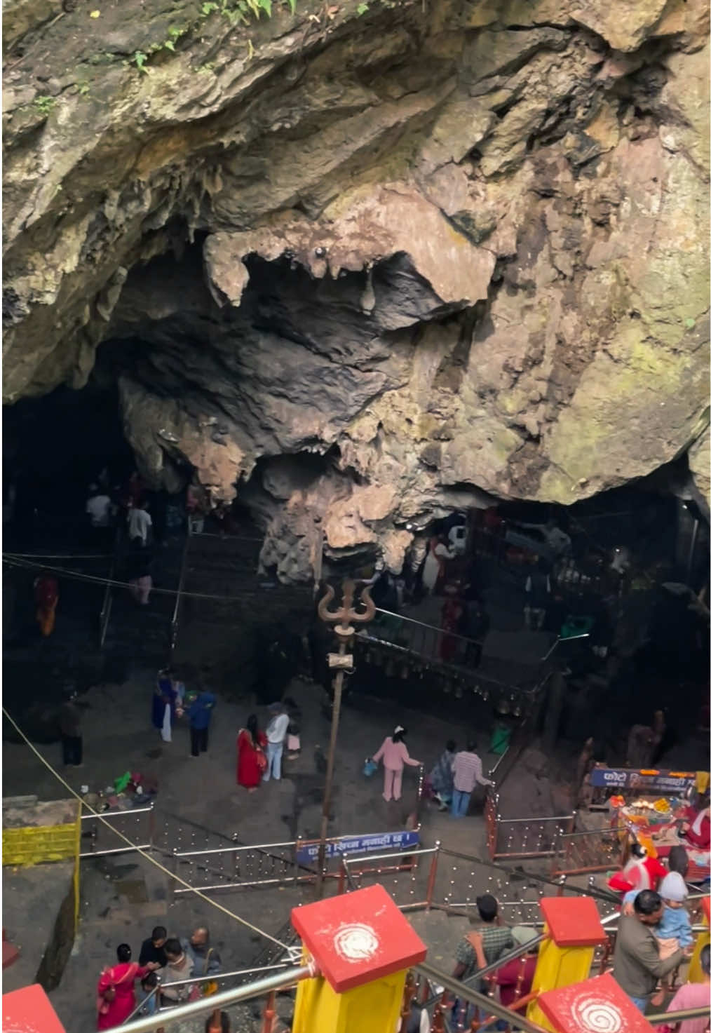 ❤️🕉️ #haleshi #khotang #fyp 