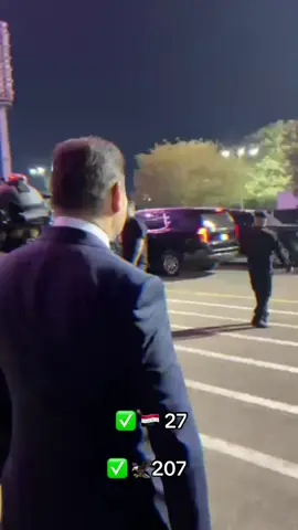 #الزعيم #الشيخ_طه_هاتف_الدفاعي_شيخ_الجرف #مجلس_النواب_العراقي #شعب_الصيني_ماله_حل😂😂 