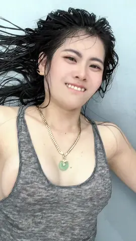 #kimtronsalan#datphuongnam#salanmientay#songnuocmientay#mientay