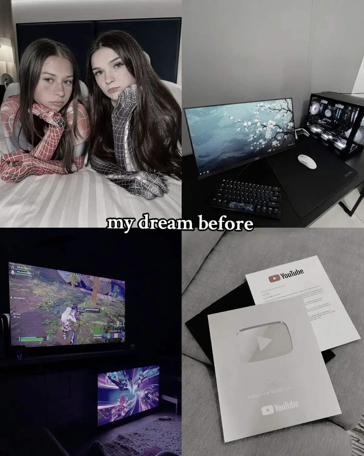 #davidlaid #dream #gymshark #fortnite #body 