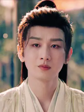 Wang Quanhongye menceritakan kisah cintanya kepada Tuan Fu Gui dengan ibunya.#cdrama #swordandbeloved #chengyi #TikTokTainment #BahasDrama #TDJX 