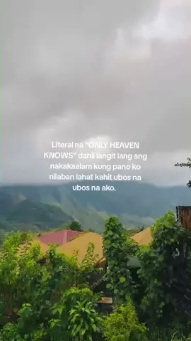 Heaven knowsss #fyppppppppppppppppppppppp 