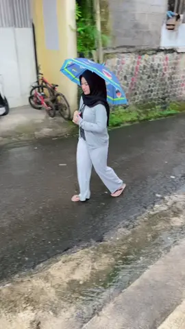 umum e wong ngendong 🤭 #kosmetikwonosobo #wonosobo #wonosobo #wonosobo24jam #icw 