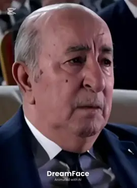 العلي كيف ندير 