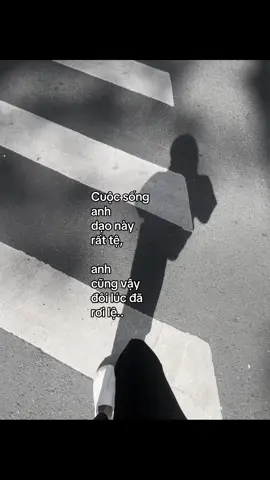 #story #tinhyeu #buon #tamtrang #fbtxuhuong 