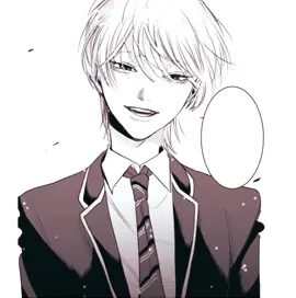 guys I gave up on this edit cus it's kinda ahh 👀  .  .  .  .  #shirayuki #shirayukikun #manga #edit #koisurunopsychonoshirayukikunedit #mangaedit #fyppp #xybzca #foryoupage #viral #famous #trend #trending #plsdontflop #getmelikes #anime 