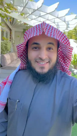 #عبدالرحمن_اللحياني 