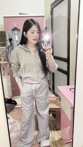 #xuhuongtiktok #fyppppp #xhhhhhhhhhhhhhhhhhhhhhhh 