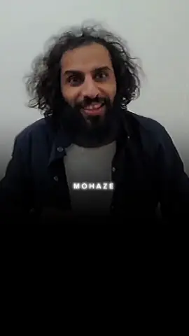 cunuga wuu qayiloya🤣🤣😭 #somalitiktok #mohaze #ترند #مصطفى_المومري #اكسبلور 