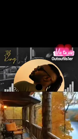 Titre: Vis ta vie  #VisTaVie #Motivation #JbKingMusic #Jblemotivateur  #videoviral 