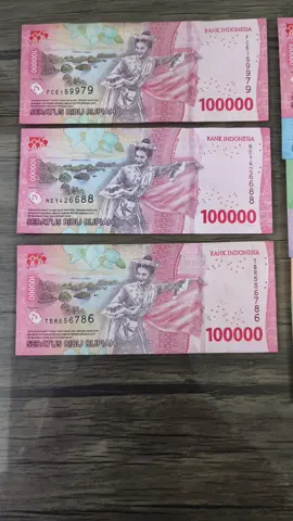 #𝙍𝙚𝙟𝙚𝙠𝙞 𝙙𝙖𝙩𝙖𝙣𝙜 𝙠𝙚𝙥𝙖𝙙𝙖𝙠𝙪 𝙙𝙚𝙣𝙜𝙖𝙣 𝙢𝙪𝙙𝙖𝙝 𝙙𝙖𝙣 𝙡𝙖𝙣𝙘𝙖𝙧...  #𝙖𝙠𝙪 𝙥𝙖𝙣𝙩𝙖𝙨 𝙢𝙚𝙣𝙚𝙧𝙞𝙢𝙖 𝙨𝙚𝙜𝙖𝙡𝙖 𝙠𝙚𝙗𝙖𝙞𝙠𝙖𝙣 𝙙𝙖𝙡𝙖𝙢 𝙝𝙞𝙙𝙪𝙥...  #𝙨𝙚𝙩𝙞𝙖𝙥 𝙝𝙖𝙧𝙞 𝙝𝙞𝙙𝙪𝙥𝙠𝙪 𝙙𝙞 𝙥𝙚𝙣𝙪𝙝𝙞 𝙥𝙚𝙡𝙪𝙖𝙣𝙜 𝙙𝙖𝙣 𝙗𝙚𝙧𝙠𝙖𝙝...  #𝙖𝙠𝙪 𝙩𝙚𝙧𝙗𝙪𝙠𝙖 𝙢𝙚𝙣𝙚𝙧𝙞𝙢𝙖 𝙨𝙚𝙢𝙪𝙖 𝙗𝙚𝙣𝙩𝙪𝙠 𝙧𝙚𝙟𝙚𝙠𝙞...  #𝙪𝙖𝙣𝙜 𝙙𝙖𝙣 𝙠𝙚𝙨𝙚𝙢𝙥𝙖𝙩𝙖𝙣 𝙢𝙚𝙣𝙜𝙖𝙡𝙞𝙧 𝙙𝙖𝙧𝙞 𝙨𝙚𝙜𝙖𝙡𝙖 𝙥𝙚𝙣𝙟𝙪𝙧𝙪... #fyppppppppppppppppppppppp #jakarta #bandung #jogja #uangbibit 