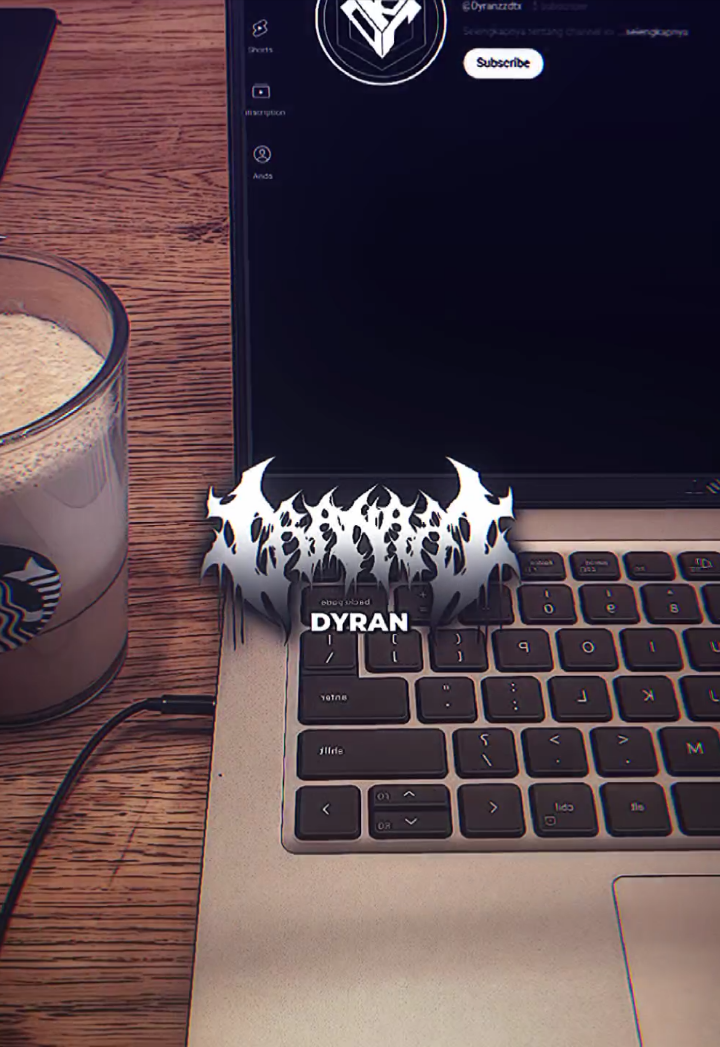 #CapCut versi 3:4 | trend??? [jj come on make me feel alive x cekrek] | versi 9:16 ⏩ @Dyranzz Template #templatecapcut #jj #dyranzz #fyp 