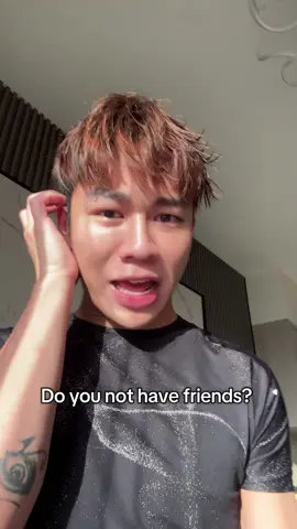 Who else feels me deeply Icons😭