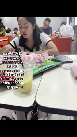 #fyppppppppppppppppppppppp #kakakperempuan 