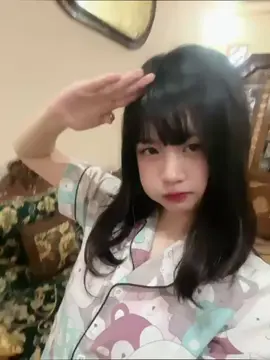 Lapor ketua 🗿😹🔥