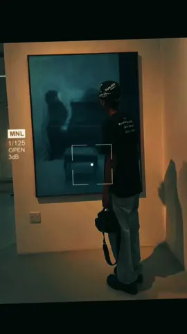 @Mr Dayvon @Mcqueen @Riçh🤑Gød😎👽 @James__osei6 @bill.rich13 @𝓶𝓸𝓿𝓮𝓶𝓮𝓷𝓽🤐 @🧃THAT GUY 🧃 #millionviews #ghanatiktok🇬🇭 #ghanatiktok #tiktok #video 