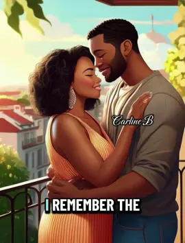 #creatorsearchinsights #Relationship #Love #motivation #couple 