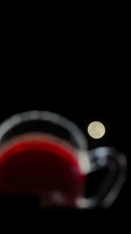 #اكسبلور #بدون_موسيقى 