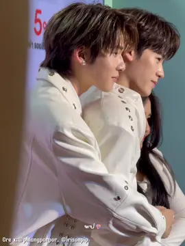 Nhìn và tự cảm nhận #teeteepor #ป๋อตี๋ตี๋ #porsuppakarn #twnpich 