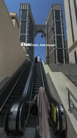 #qoutesislamic #reminderislamic 