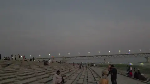 #unfreezemyaccount #fyppppppppppppppppppppppp #foryoupage #viral 