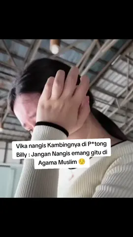 #vikakolesnaya #bilsky16 #billysyahputra #fyp #masukberanda 