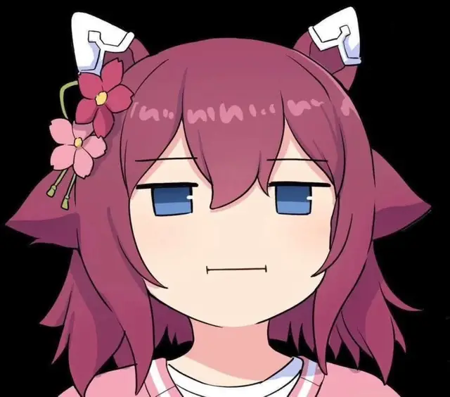 Hoán đối oguri cap và tamamo cross (mà hoán đổi kiểu gì nhỉ🤔) #xuhuong #umamusume #umamusumeprettyderby #fyp #oguricapxtamamocross 