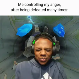 calm down self  #mlbbtiktok #mlbbcreatorcamp #MLBB #MLBB9TH 