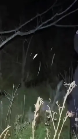 Funny moments #funnyvideo #fpy #funnyfail #funnymoments #funny 