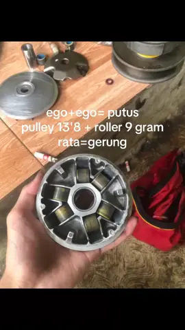 #beatk44 #fyppppppppppppppppppppppp #4u #xcyzba #beatespmodifikasi 