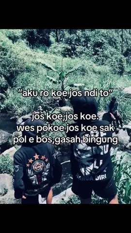 akungonoopo😁#phdsragen #sakurangawi 