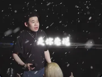 khá là sợ kiểu người như z #tinhyeu #truyencamhung #nhanvothaptoan 