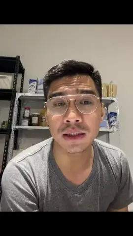 Anh hỏi thật. Em còn câu hỏi nào khó hơn không em !!! #pewpew #chuyendoisong #noichuyenvoipew #taphoapewpew #popo 