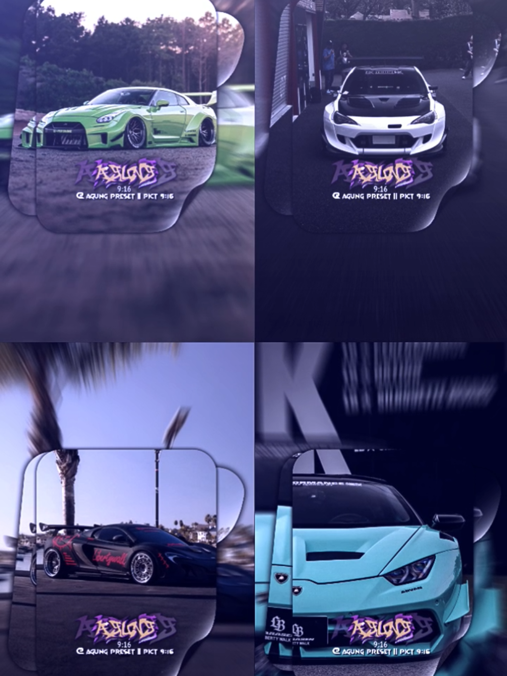 P collab berempat konsep atur sendiri, ajak temen atau pacar kalian😋 #agungprst #preset5mb #preset #presetdibawah5mb #705neophyte 