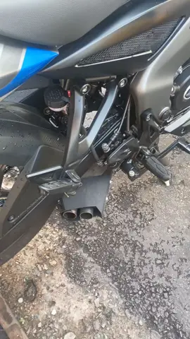 @S H E I K B O Y Z A O .0 1 9#bajaj a pedido só um corti...