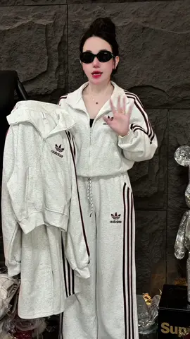 Nấu ăn em không giỏi… Nhưng chiều chuộng thì em có thừa. 🤭#thuhuongstore #thuhuong95 #thờitrangnữ 