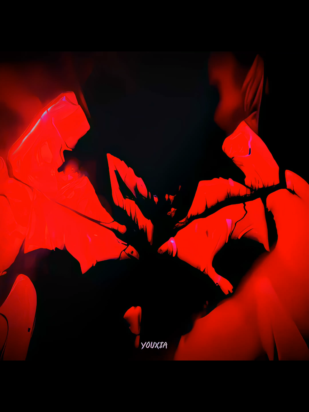 Ohma Tokita edit part 2 Song: BLOODSET - EVILWAVE - Moonlight Author: @Bloodset  Anime:Kengan Ashura #kenganashura #kenganomega #kenganashuraedit #ohmatokita #кенганасура 