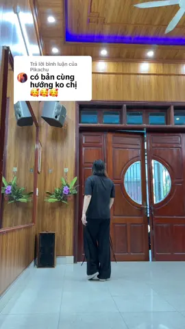 Trả lời @Pikachu 