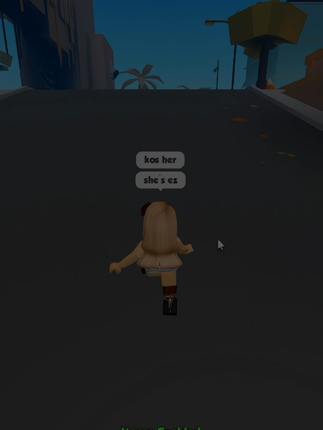 Montage Teaaa /luxxurious x #fyp #barbiemontage #danffa #blowthisup #roblox 