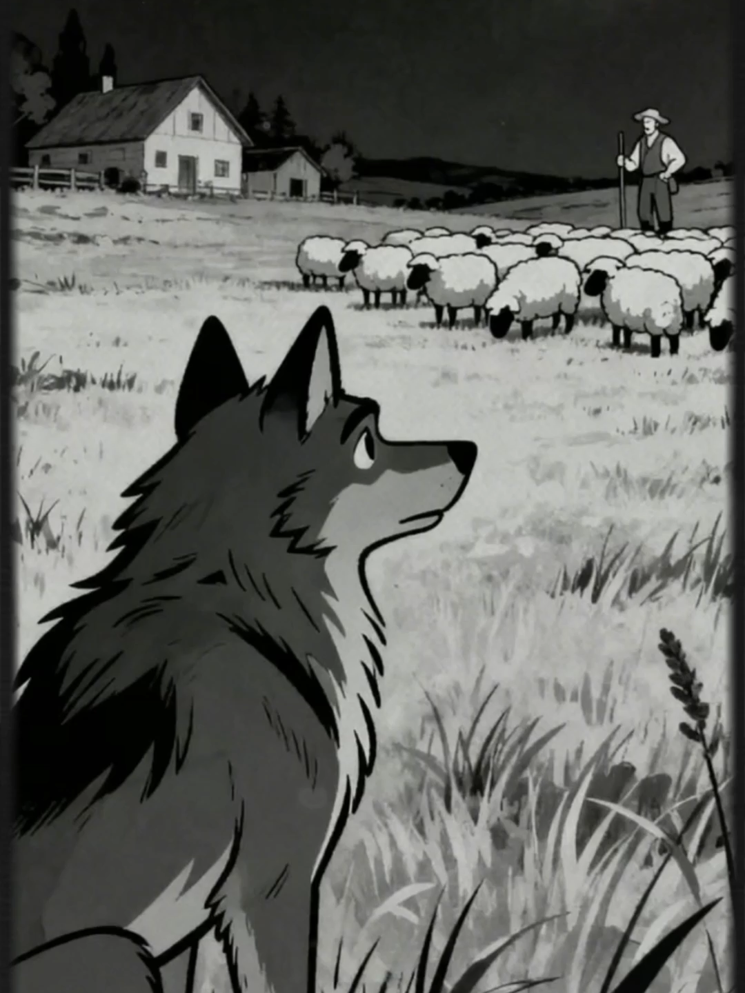 kutipankreatif #cerita #katabijak #quote #motivasi #inspirasi