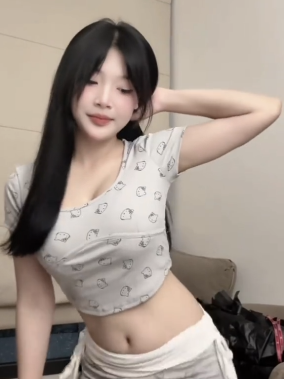 #nnn #lọ #bantumlum #gaixinh #tháng11 