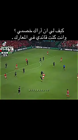 #fyp #foryou #explore #tik_tok 